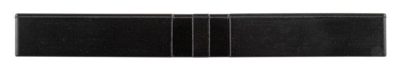KN Cabin Air Filters