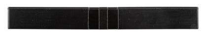 KN Cabin Air Filters