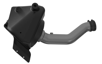 KN NextGen Cold Air Intakes