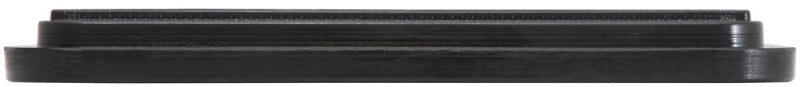KN Drop in Air Filters