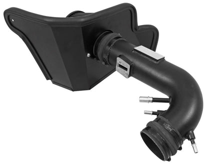 KN 71 Blackhawk Air Intake