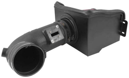 KN 57 FIPK Air Intake 50