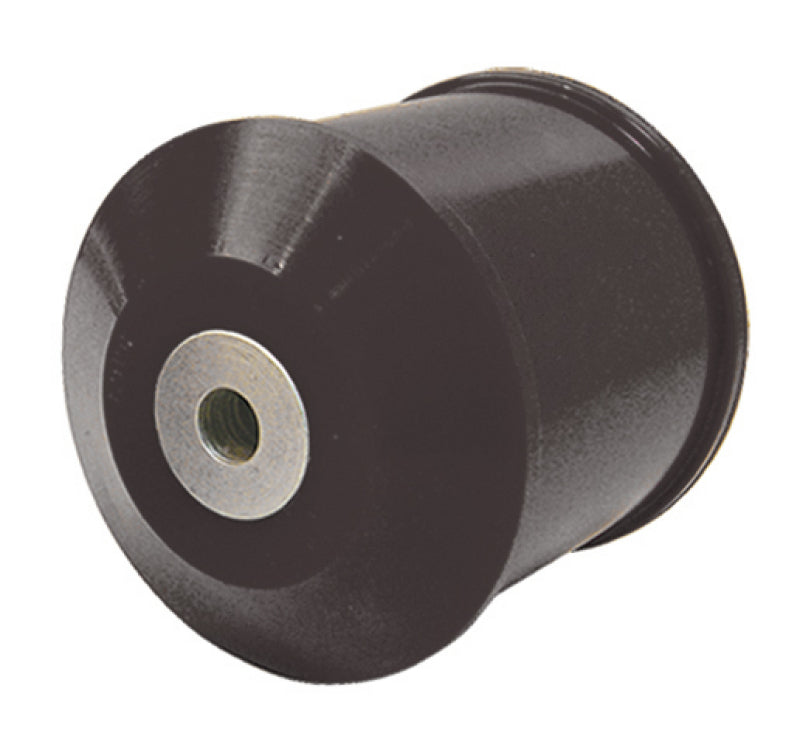 PRO Engine Mounts - Blk