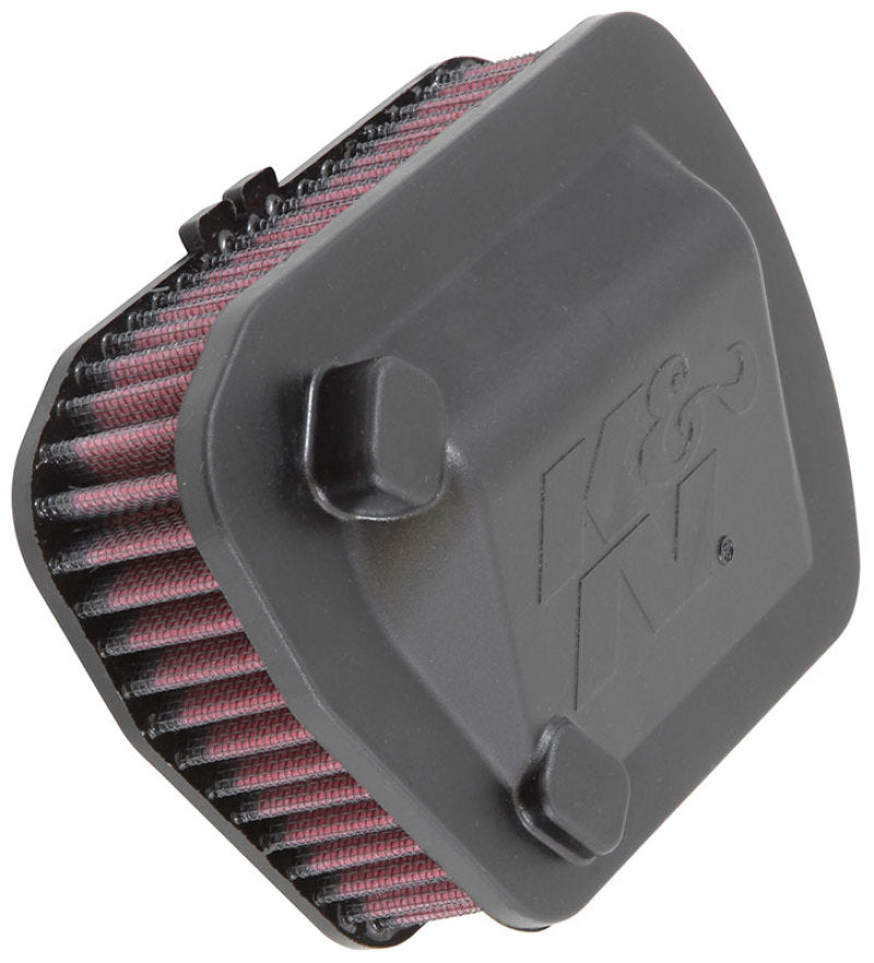 KN Motorcycle Direct Fit Air Filters