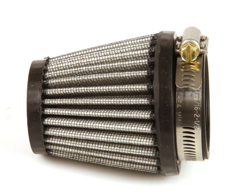 KN Universal Air Filter