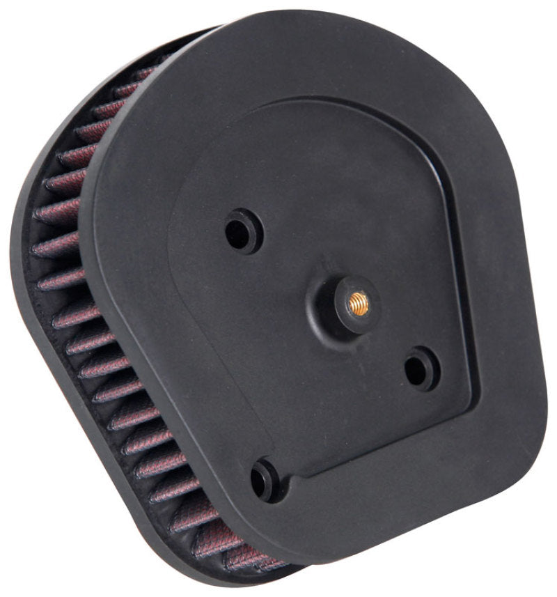 KN Motorcycle Direct Fit Air Filters