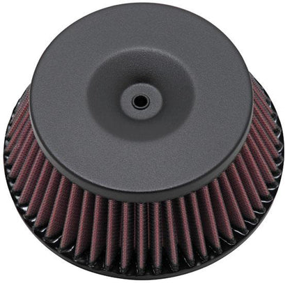 KN Motorcycle Direct Fit Air Filters