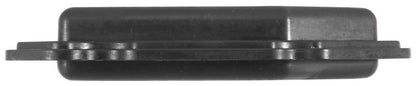 KN Motorcycle Direct Fit Air Filters