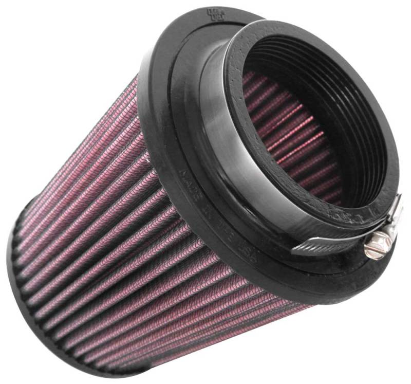 KN Universal Air Filter