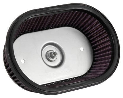 KN Custom Air Filter