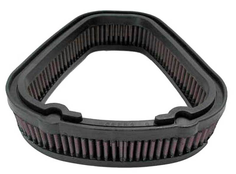 KN Drop in Air Filters