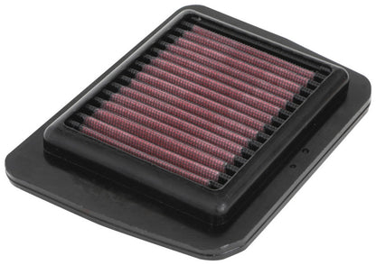 KN Motorcycle Direct Fit Air Filters