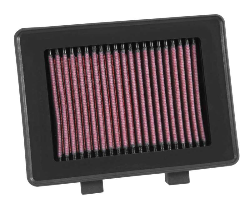 KN Motorcycle Direct Fit Air Filters