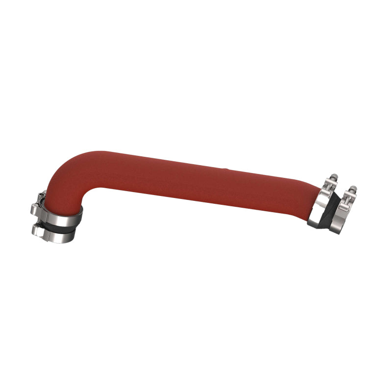 KN Charge Pipe Kits