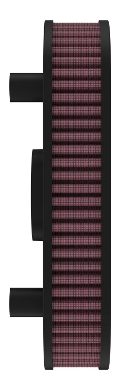 KN Motorcycle Direct Fit Air Filters