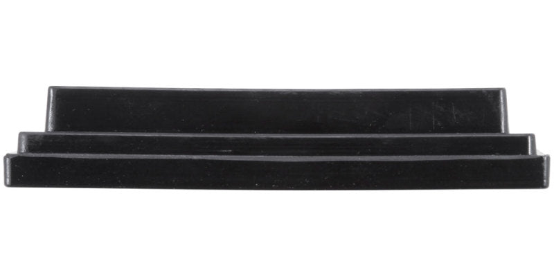 KN Drop in Air Filters