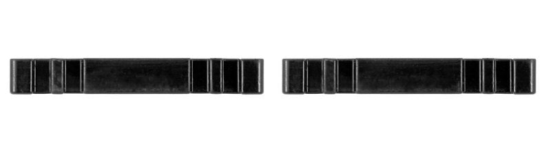 KN Cabin Air Filters
