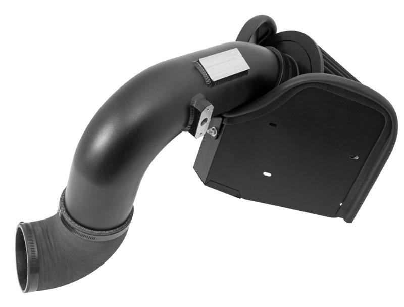 KN 71 Blackhawk Air Intake