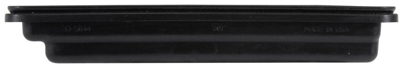 KN Drop in Air Filters