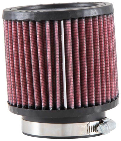 KN Universal Air Filter