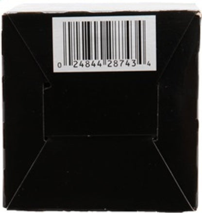 KN Pro Series Oil Filters
