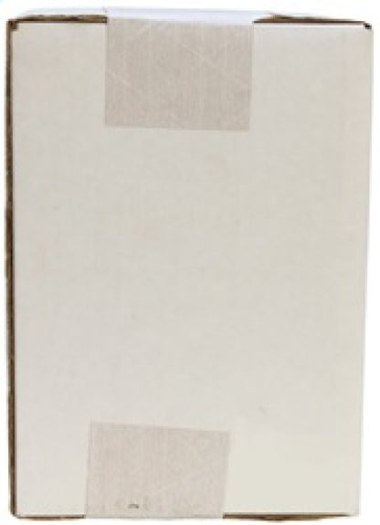 X-Stream Top Assembly