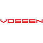 Vossen LCX-01 24x14 - 6x139.7 - ET44 - Mega Deep - LCX-01-4G52