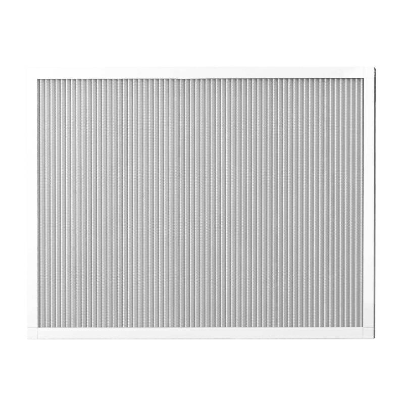 KN HVAC Filters