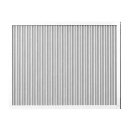 KN HVAC Filters