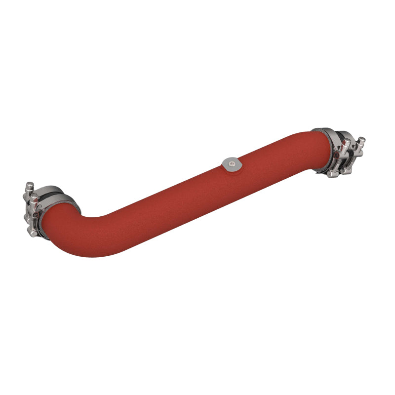 KN Charge Pipe Kits