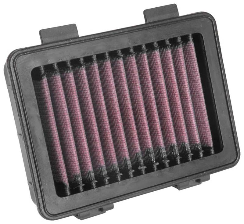 KN Motorcycle Direct Fit Air Filters