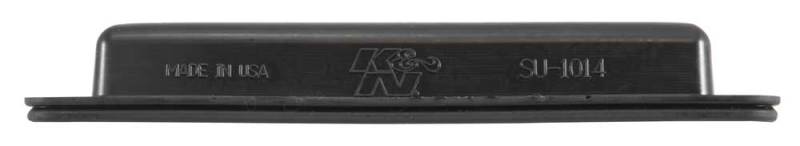 KN Motorcycle Direct Fit Air Filters