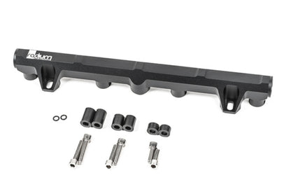 RAD Fuel Rails