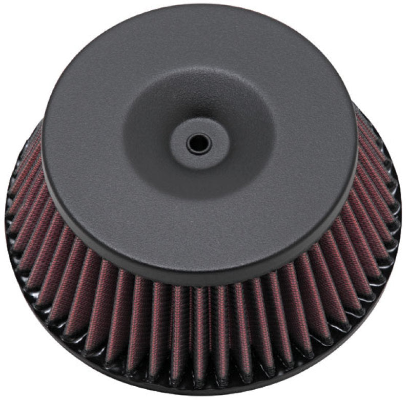 KN Motorcycle Direct Fit Air Filters