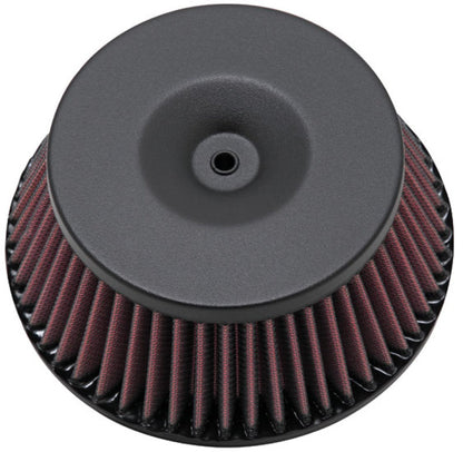KN Motorcycle Direct Fit Air Filters