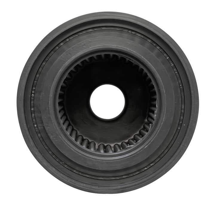 KN Drop in Air Filters