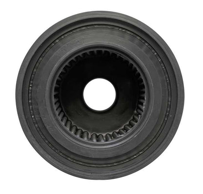 KN Drop in Air Filters