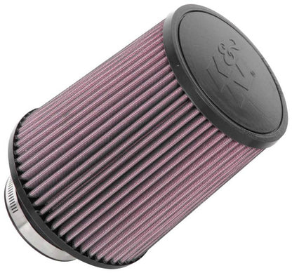 KN Universal Air Filter