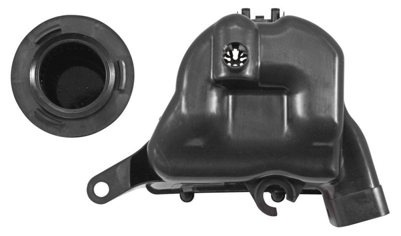 KN 57 FIPK Air Intake 50