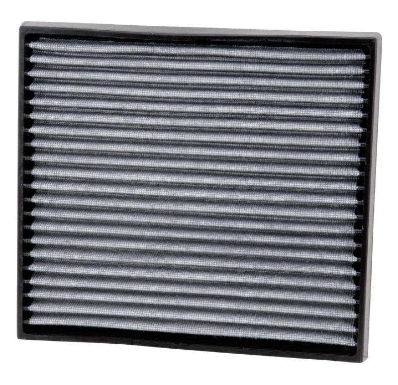 KN Cabin Air Filters
