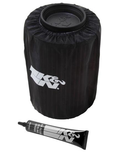 KN UTV Drop In Air Filters