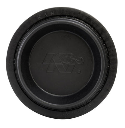 KN UTV Drop In Air Filters