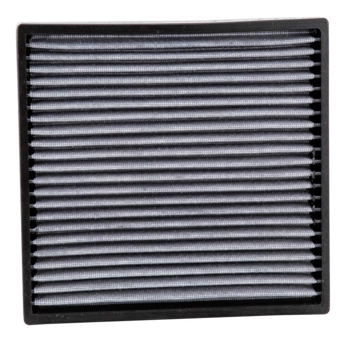 KN Cabin Air Filters