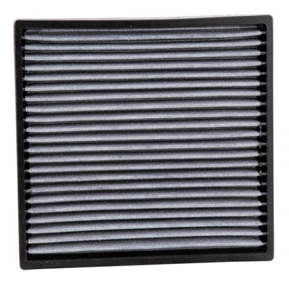 KN Cabin Air Filters