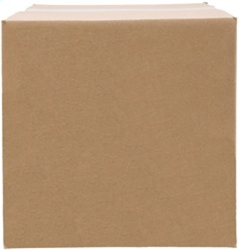 KN Universal Air Filter