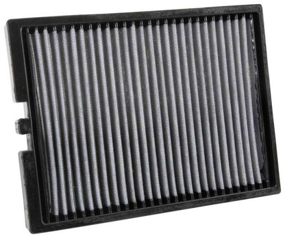 KN Cabin Air Filters