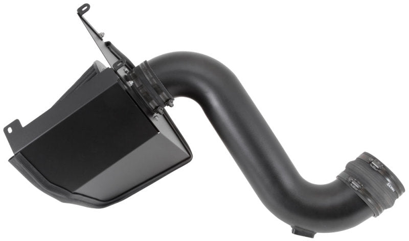 KN 71 Blackhawk Air Intake