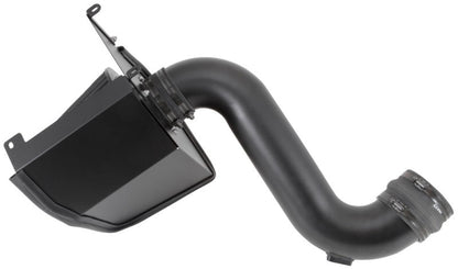 KN 71 Blackhawk Air Intake
