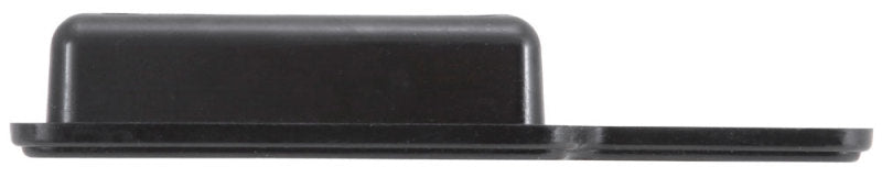 KN Drop in Air Filters