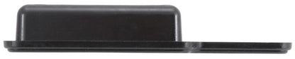 KN Drop in Air Filters